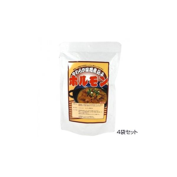 ���܂��H�i ���炩���X�ύ��݃z������ 4�܃Z�b�g