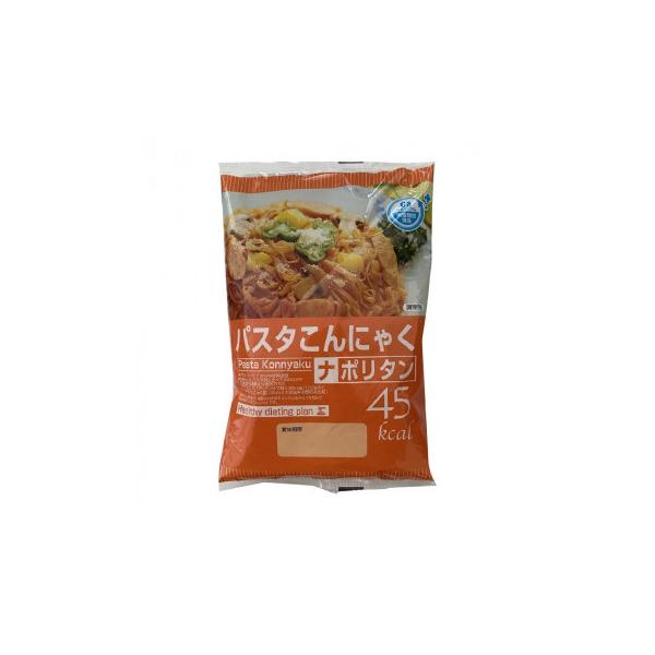 ナカキ食品独自の製法で、こんにゃく特有の臭いを抑え、さらにオリジナルソースを使用することにより、新食感のこんにゃく麺を楽しめます。 生産国:日本 賞味期間:90日
