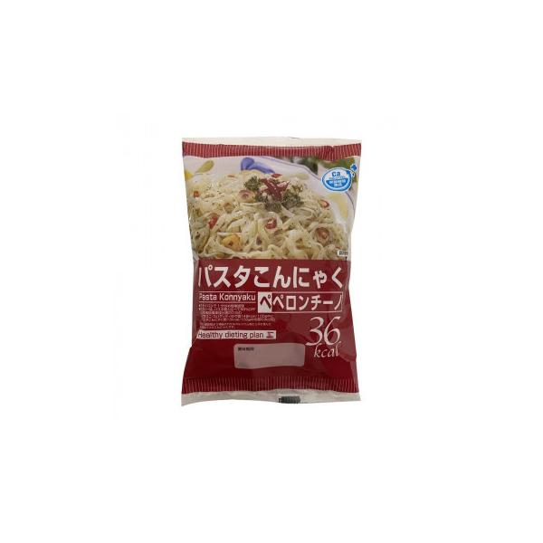ナカキ食品独自の製法で、こんにゃく特有の臭いを抑え、さらにオリジナルソースを使用することにより、新食感のこんにゃく麺を楽しめます。 生産国:日本 賞味期間:90日