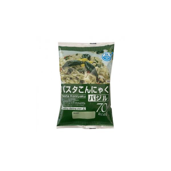 ナカキ食品独自の製法で、こんにゃく特有の臭いを抑え、さらにオリジナルソースを使用することにより、新食感のこんにゃく麺を楽しめます。 生産国:日本 賞味期間:90日