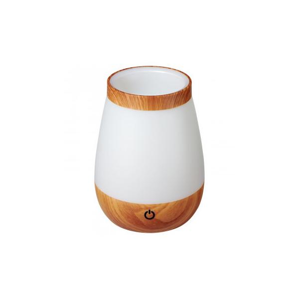 ELPA(�G���p)  LED���������郉�C�g�@PM-LP101
