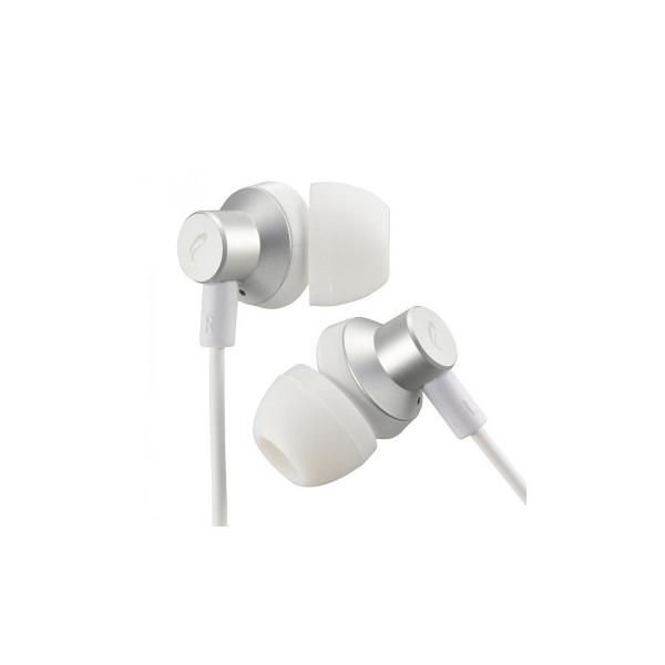 AudioComm �X�e���I�C���i�[�z�� �V���o�[ HP-B170N-S