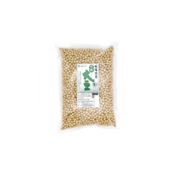 }V} kCYL@哤 1kg×2 2341