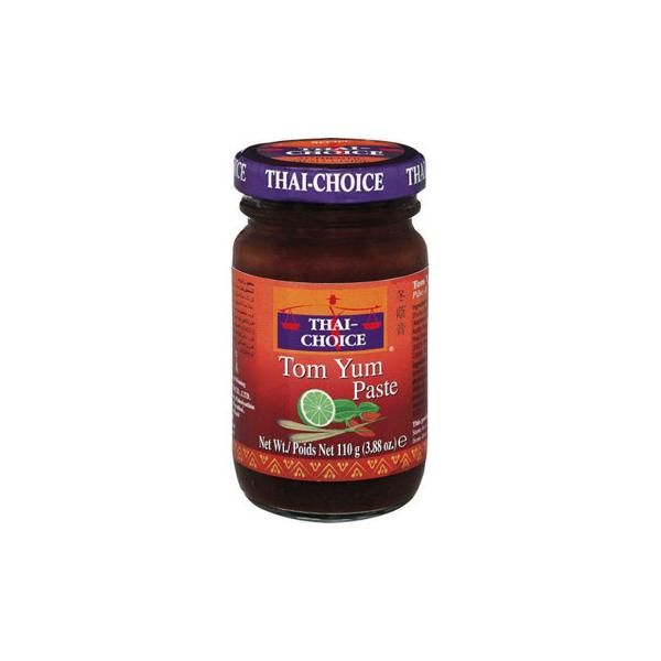 ^C`CX@gy[Xg@110g@12Zbg@073003