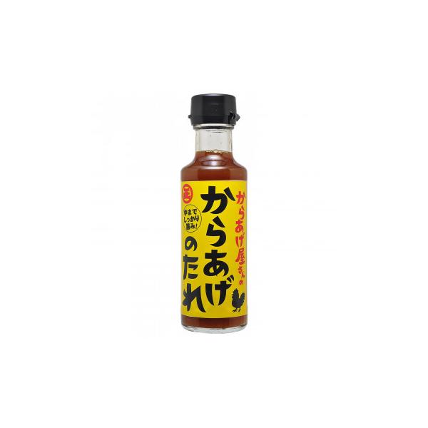ې 炠̂炠̂ 150ml×9r