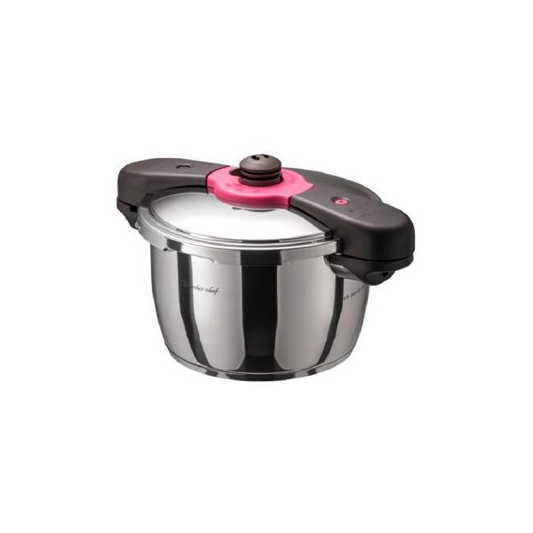 鍋 ワンダーシェフ 5.5Lの人気商品・通販・価格比較 - 価格.com 鍋 ワンダーシェフ 5.5Lの人気商品・通販・価格比較 - 価格.com