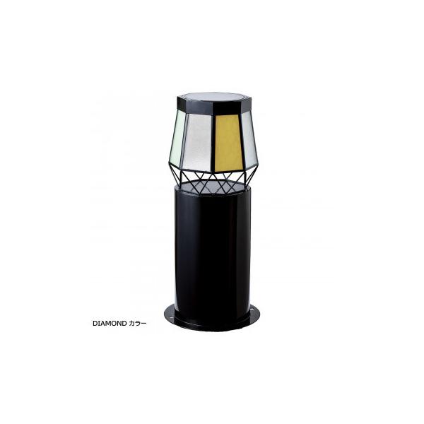 �Z�g�N���t�g �\�[���[�|�[�� DIAMOND �J���[ SI-4003