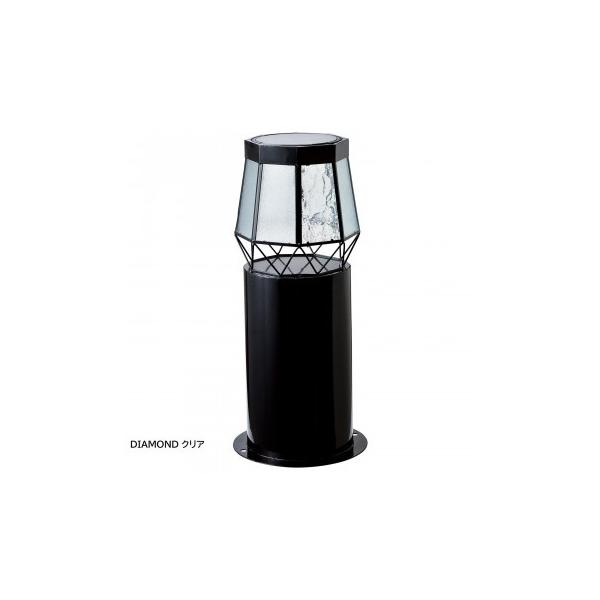 �Z�g�N���t�g �\�[���[�|�[�� DIAMOND �N���A SI-4004