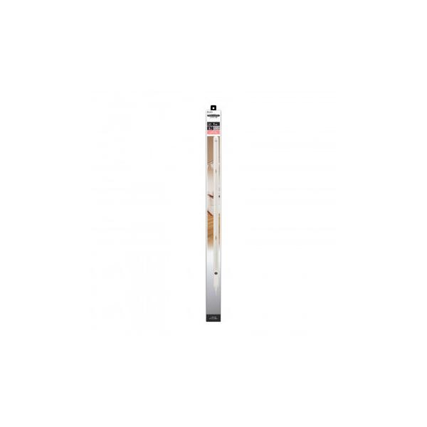 �����R�����C�e�B���O�o�[ LRC-R100C(IV)