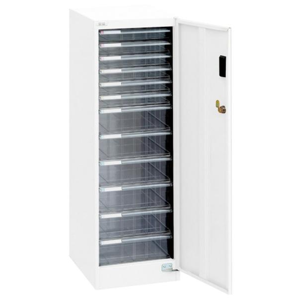 ZLeBtAP[XA4E6[6i@AF-SH12@95418