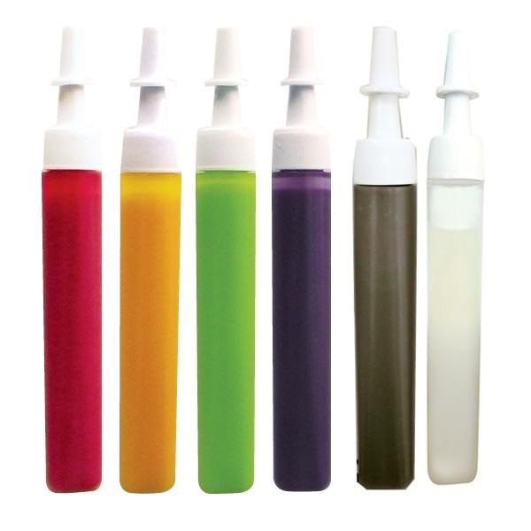 PADICO �p�W�R �f�R�\�[�XR 10����×10�{�Z�b�g �C�`�S 404047