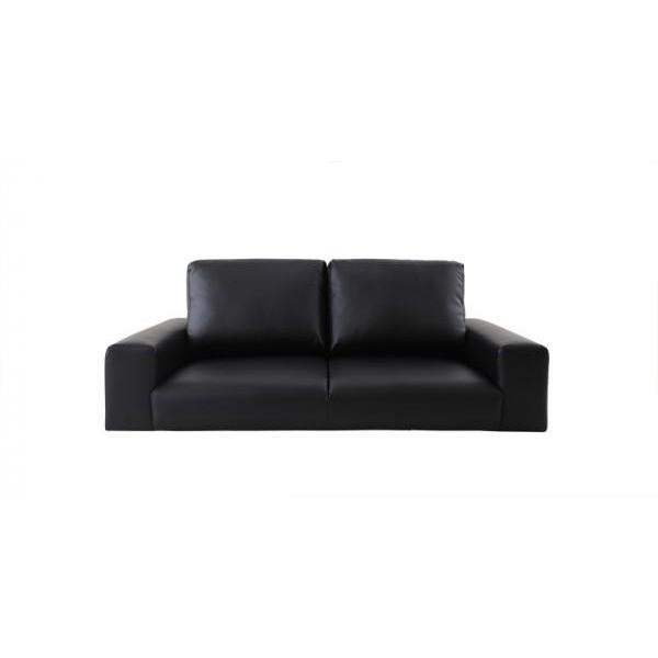 \t@[Zbg 2l|{Ibg} ubN tA\t@kLexlbNX