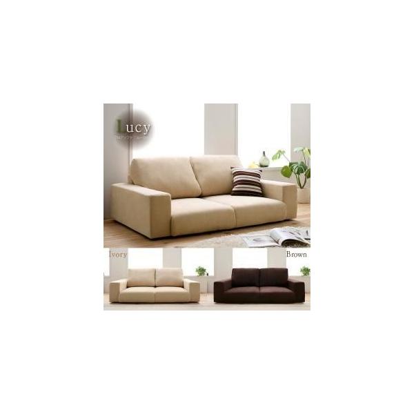 \t@[Zbg 2l|{Ibg} uE tA\t@kLucyl[V[