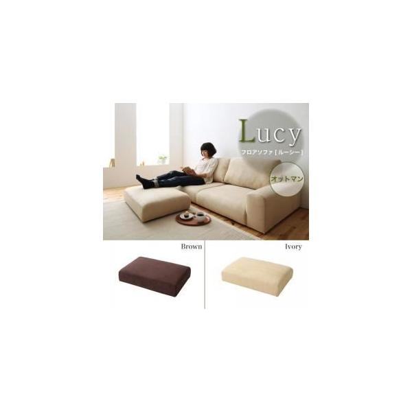 kPiluiIbg}j uE tA\t@kLucyl[V[ Ibg}