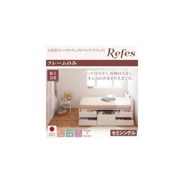 �k�g���ݒu��l�`�F�X�g�x�b�h �Z�~�V���O���kRefes�l�k�t���[���̂݁l�z���C�g �I�E�R���Z���g�t�� ��e�ʃR���p�N�g�`�F�X�g�x�b�h�kRefes...�k����s�l