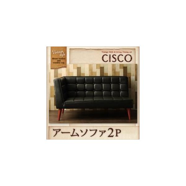 \t@[ 2l| kCISCOl oCLXgubN EI Be[WX^CErO_CjOZbgkCISCOlVXR^A[\t@ksl