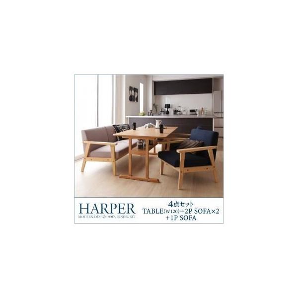 _CjOZbg 4_W120Zbgie[u+1l|\t@×2+2l|\t@×1jkHARPERlk1l|\t@lO[×k2l|\t@lO[...ksl