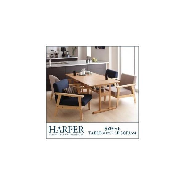 _CjOZbg 5_W120Zbgie[u+1l|\t@×4jkHARPERlk1l|\t@lO[ _fUC \t@_CjOZbgkHA...ksl