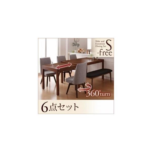 _CjOZbg 6_Zbgie[u+`FA×4+x`×1jkS-freel؍ރJ[Fi` nJ[Fk`FA4rl_[NO[×kx...ksl