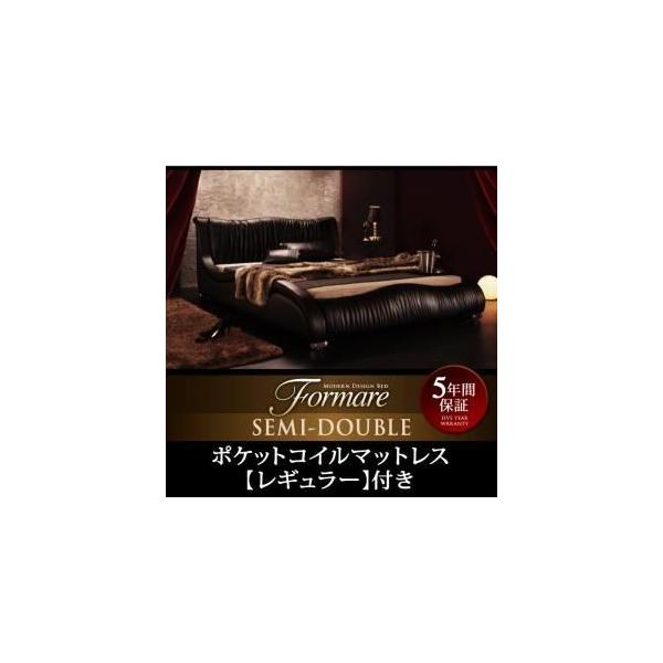 xbh Z~_ukFormarelkX^_[h|PbgRC}bgXtlt[J[FzCg }bgXJ[FubN _fU...ksl