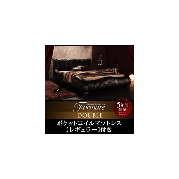 xbh _ukFormarelkX^_[h|PbgRC}bgXtlt[J[FzCg }bgXJ[FubN _fUC...ksl