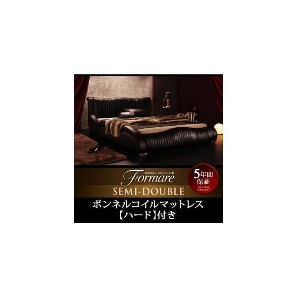 xbh Z~_ukFormarelk{lRC}bgXFn[htlubN _fUCEU[EfUCi[YxbhkFormarel...ksl