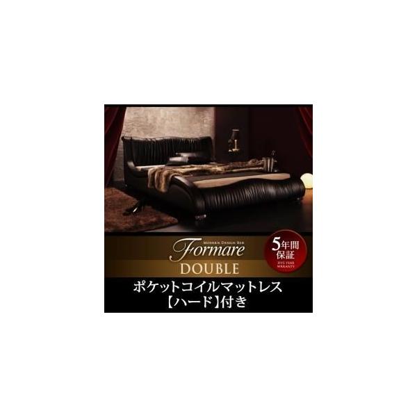 xbh _ukFormarelk|PbgRC}bgXFn[htlzCg _fUCEU[EfUCi[YxbhkFormareltH...ksl