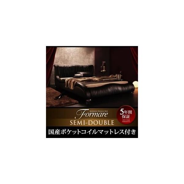 xbh Z~_ukFormarelkY|PbgRC}bgXtlubN _fUCEU[EfUCi[YxbhkFormareltH...ksl