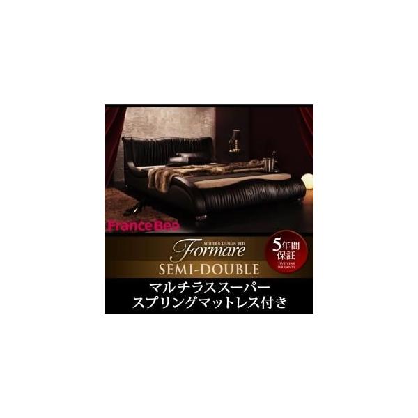 xbh Z~_ukFormarelk}`XX[p[XvO}bgXtlubN _fUCEU[EfUCi[YxbhkFor...ksl