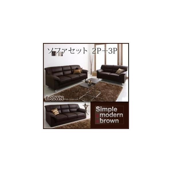 \t@[Zbg 2l|+3l|kBROWNluE Vv_V[YkBROWNluE \t@Zbg 2P+3Pksl