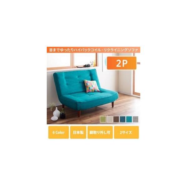 \t@[ 2l| t@ubNkLynettelO[ nCobNRC\t@kLynettellbg 2Pksl