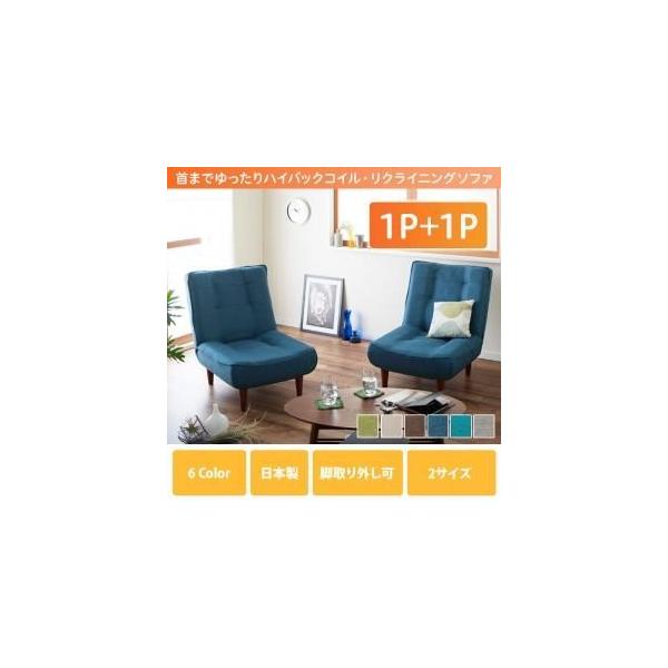 \t@[Zbg 1l|+1l| t@ubNkLynettelx[W nCobNRC\t@kLynettellbg 1P+1PZbgksl