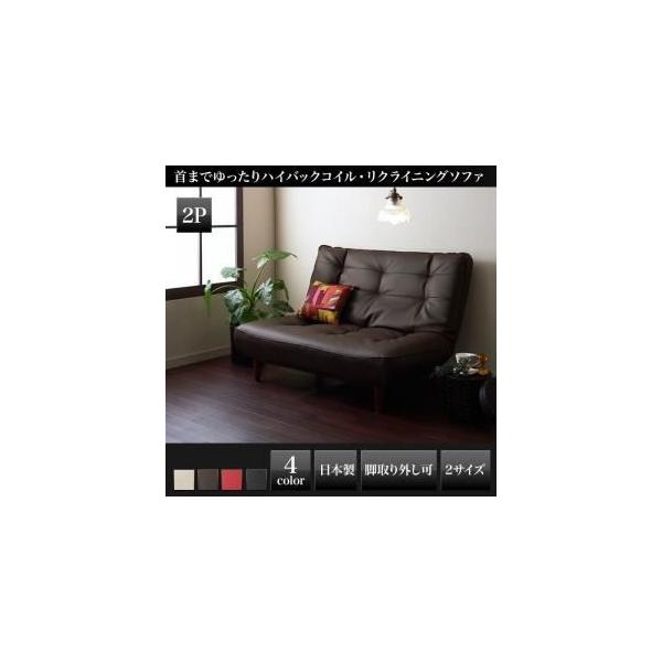 \t@[ 2l| U[kLynettelbh nCobNRC\t@kLynettellbg 2Pksl