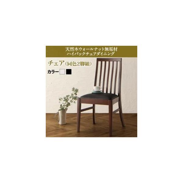 ke[uȂl`FA2rZbg ʃJ[FubN VR EH[ibgC nCobN`FA _CjO Virgo oS