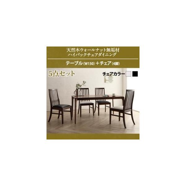 _CjOZbg 5_Zbg(e[u+`FA4r) e[u150cm `FAJ[FubN VR EH[ibgC nCobN`FA _CjO Virg...