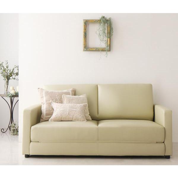 \t@[xbh 2.5l|160cmkPerwezlAC{[ ӂQ郂_fUC\t@xbhkPerwezlyFksl