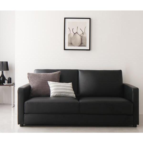 ソファベッド 180cm デザイン」の人気商品一覧 | 安い商品を通販サイト