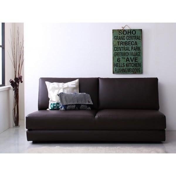 ソファベッド 180cm デザイン」の人気商品一覧 | 安い商品を通販サイト