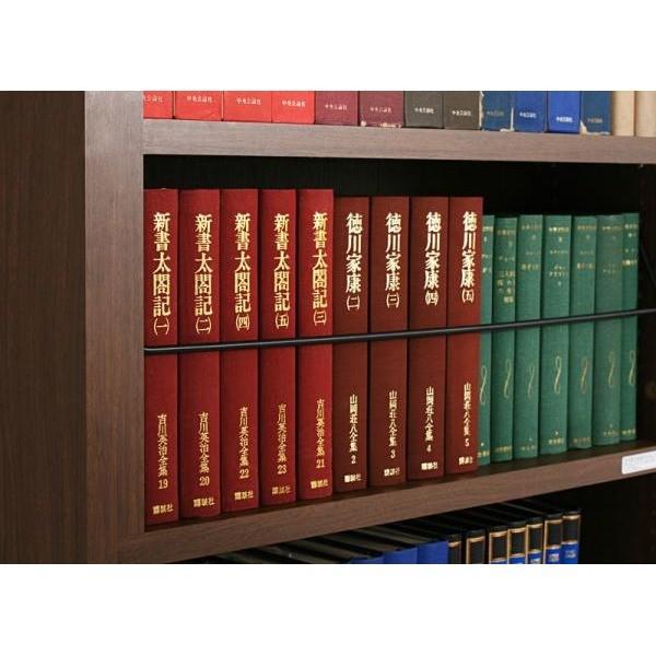 kPilubNK[h iBOXpǉubNK[hksl