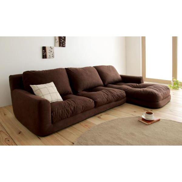 \t@[Zbg ER[i[ZbgkWithlowlXG[h^Cv uE tAR[i[JE`\t@kWithlowlEBY[ksl