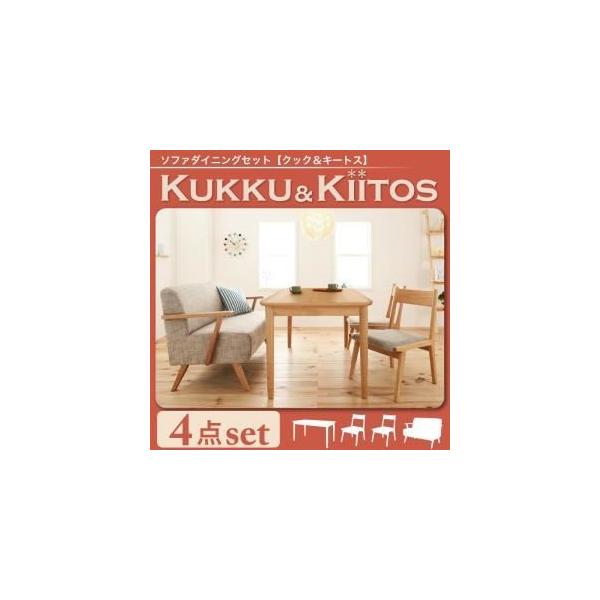 \t@[Zbgkkukkukiitosli`Zbg \t@_CjOZbgkkukkukiitoslNbNL\gXksl