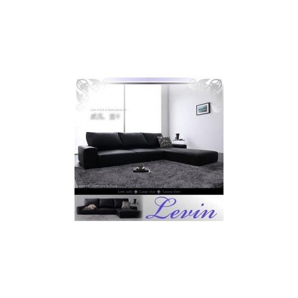 \t@[ ubN tAR[i[JE`\t@kLevinlB