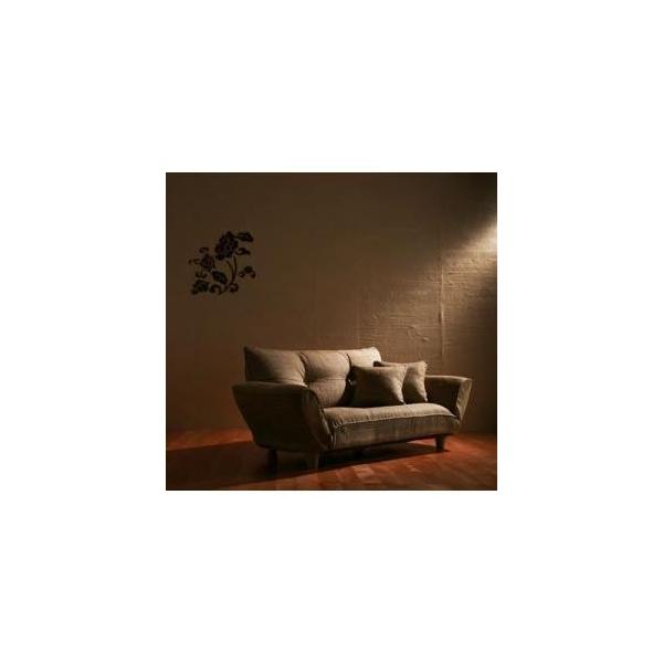 \t@[kTriarlAC{[ ؋r10cmFuE rIׂJE`\t@kTriarlgA[ksl