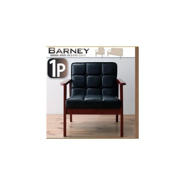 \t@[ 1l|kBARNEYloCLXgubN ؕIg\t@kBARNEYlo[j[