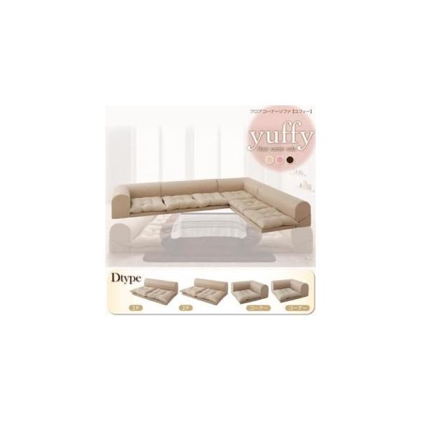 \t@[Zbg D^Cv sN tAR[i[\t@kyuffyltBksl