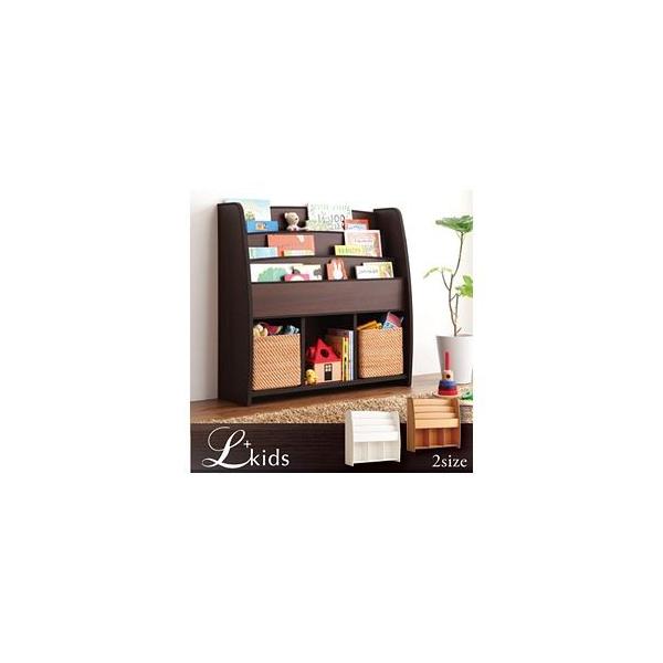 G{bNkL'kidslzCg{x[W \tgfރLbYt@j`[ErOJ[V[YkL'kidslGLbYkItG{bNl[W