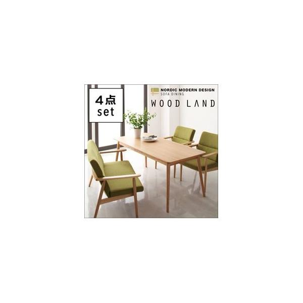 _CjOZbg 4_ZbgkWOOD LANDlx[W VRؖkX^C\t@_CjOkWOOD LANDlEbhhksl