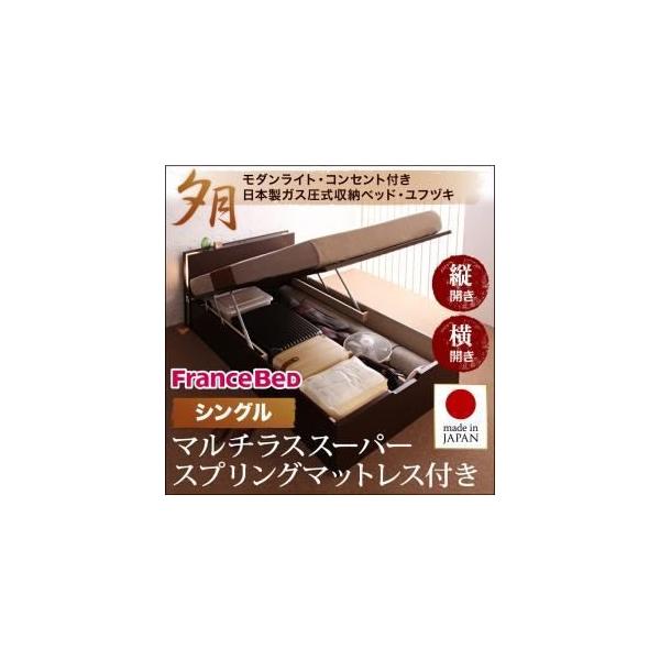 [xbh [W VOkJlk[lk}`XX[p[XvO}bgXtl zCg J^CvIׂKXˏグ...ksl