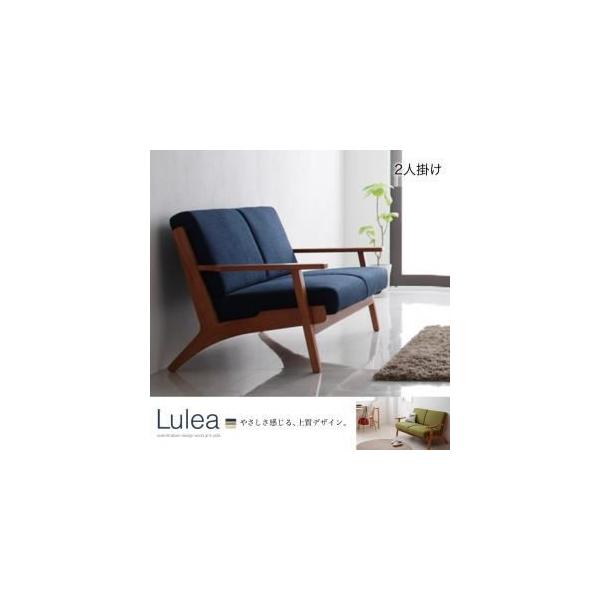 \t@[ 2l| lCr[ kfUCؕI\t@kLulealI