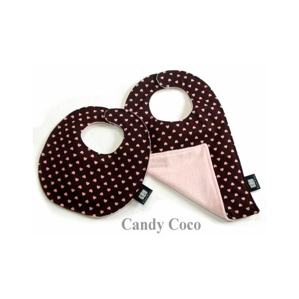 [s]oYj oYj ̎q 悾ꂩQZbg/LfBRREuEsNn[g [s]